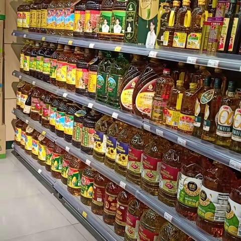 东辰一号督导巡店回复