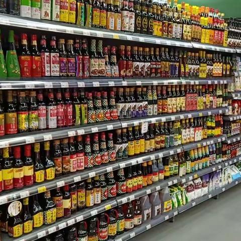 东辰一号向总 主管巡店回复