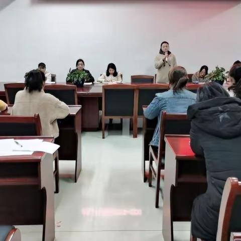 【卫生保健】疫苗接种在行动  守护成长心连心——宁化县安远中心幼儿园新冠疫苗接种纪实