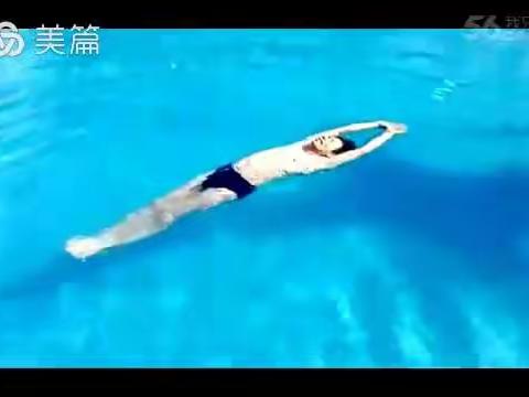 20151225静漂柬埔寨吴哥宾馆