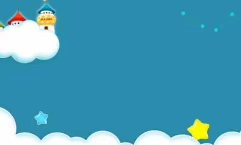 灵武市第五幼儿园5120小主播绘本故事分享会（第1期）