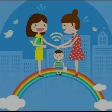 【五幼快讯】家园共育齐努力 爱心助教伴成长——灵武市第五幼儿园大一班家长助教活动