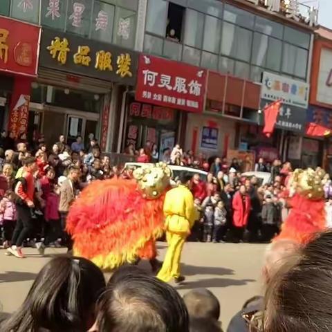 2018元宵节