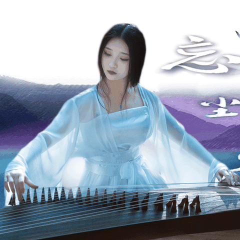 诗两首