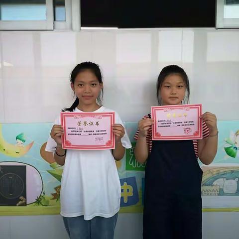 不一样的学期，不一样的毕业季。