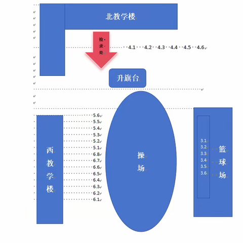 【全环境立德树人】互融共进庆亚运，童心筑梦向未来——记东关民族小学2023年秋季运动会