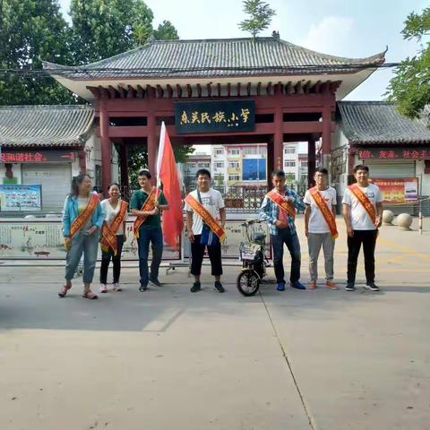 有一种青春，叫努力过就不 后悔！