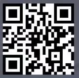 关于召开“守望相助 共抗疫情 太平人在行动”疫情捐款外勤启动会的通知