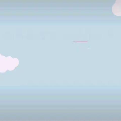 任留中心小学“名校+”教育联合体“+校”韦家小学“ 科学防护48字”小常识