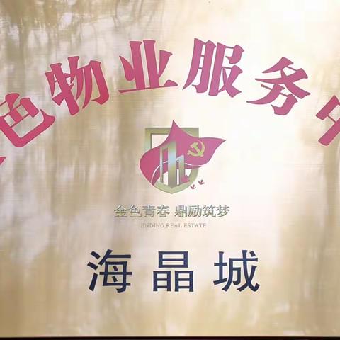 回忆从军历程 讲述革命故事 传承红色精神 金鼎海晶城物业八一军人业主座谈会及文艺联欢会