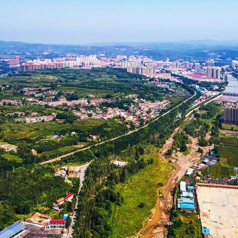 湿地公园彰显观赏娱乐及体验功能