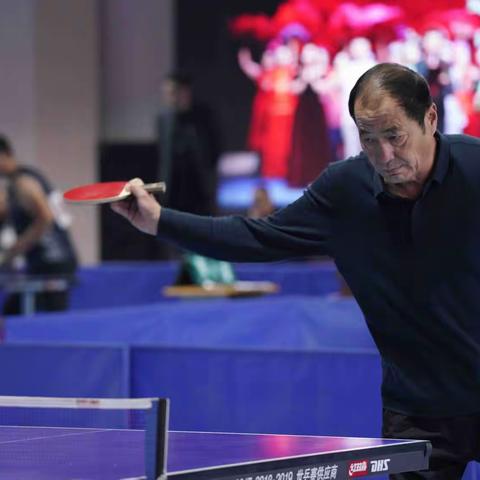 李家庄乡2021年“庆丰收　感党恩”农民趣味运动会