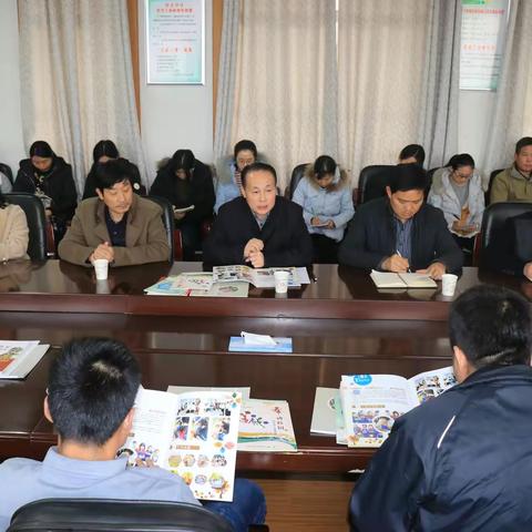 宝塔高耸映附小，奎星湖畔翰墨香---金乡县学院附小教育集团邀请书画大师共谋艺术大发展