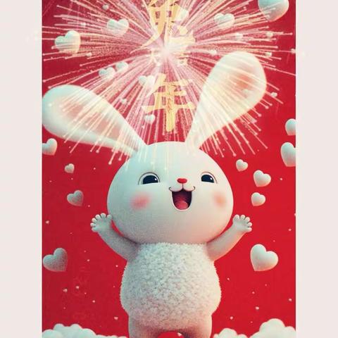 春节我在岗   扬尘治理不打烊