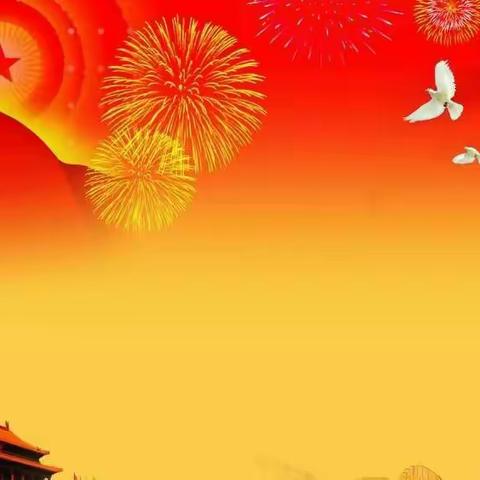 第六党支部“双联双创”活动推进会