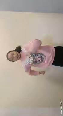 【贺中“战”疫】教研专刊—音乐优秀作业展示