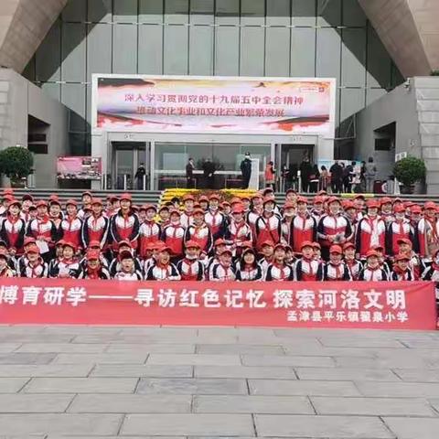 送给毕业的你们