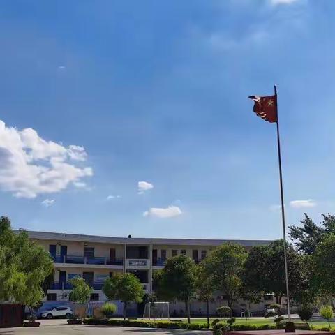 翟泉小学一年级开始招生了