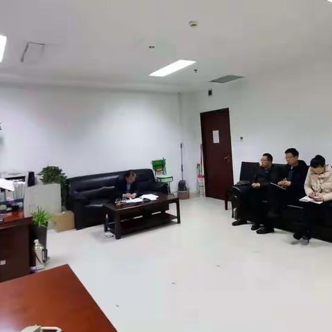 市果业蔬菜发展中心2022年第4周工作小结