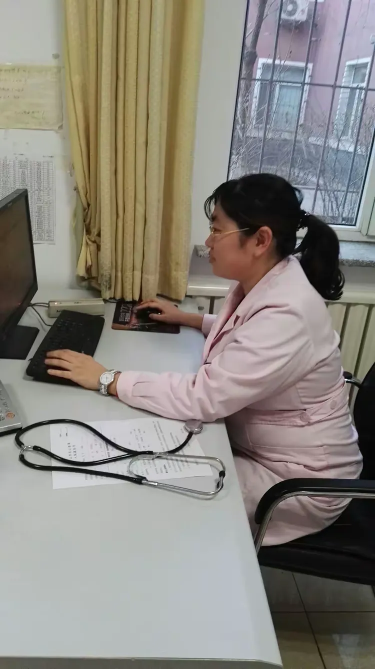 鞍山市中心医院热门科室黄牛挂号