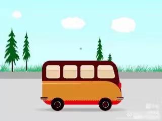 安全在心中 实践促成长——溧水大地幼儿园大班组参观防灾减灾科普馆社会实践活动