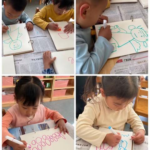 共享时光，一周回顾🌞