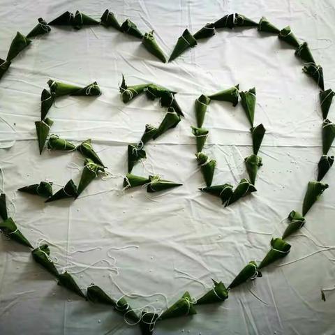 520，电力人负责任的表白！