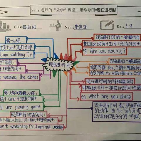 安小禾的美篇