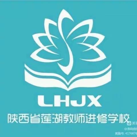 【莲湖教育•集体下校】聚焦课堂教学  凝心聚气促成长——莲湖进校小学教研员集体下校活动