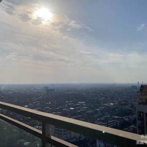 ❤️ 59.8万急售雕像国际清水422 产权118 采光巴适适视野好 中高楼层 议证 v6239