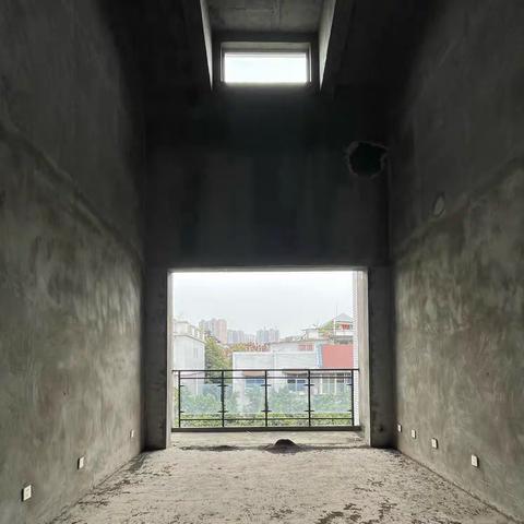 ❤️🔑 32.8万一口价 金府紫檀2/2/1现浇三房 产权73  实际120 6跃7 带花园 可内跃 老证 v6997