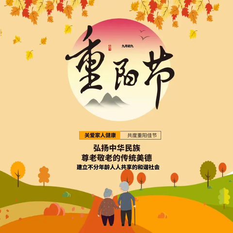最后一颗子弹留给我的美篇