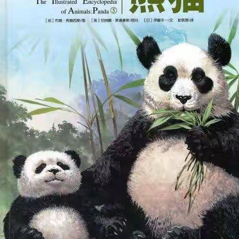 爱佳贝幼儿园小班第39期微课堂开课啦～