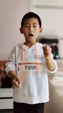 我的居家小美好