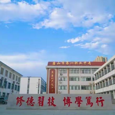 学习电影的“魔法”，“霍格沃茨魔法学校”开园啦！--电影美术和三维动画专业