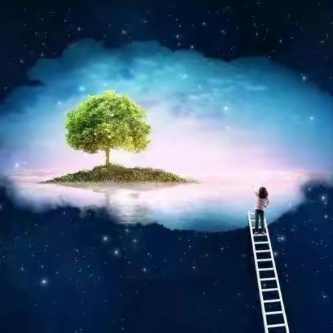 走进想象的世界，感受想象的神奇——贾村小学语文组教研活动纪实