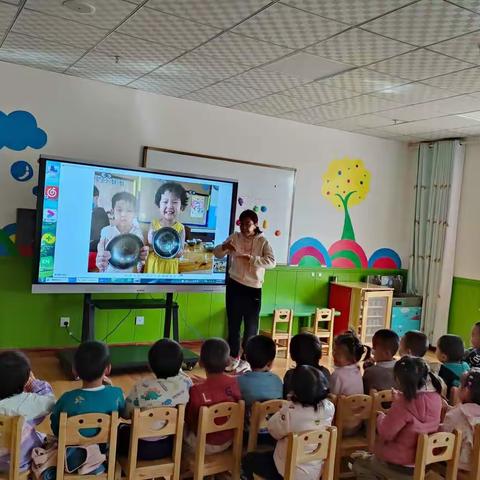 今天你光盘了吗？