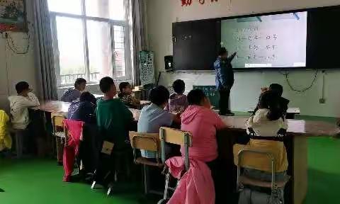 新的希望，爱的阳光， 我们与孩子一同成长