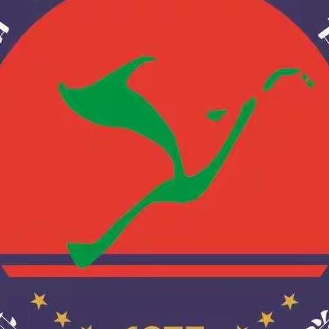 听评课上要成效，“三课一研”助成长——徐水二中分校进行“三课一研”活动