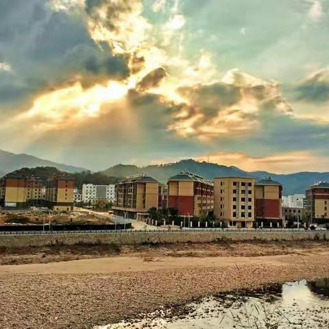 我的诗词小集（四）