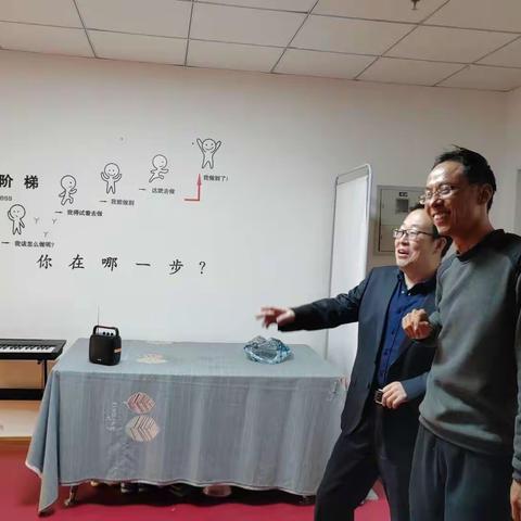 “Always With You--与你同在”童声飞扬音乐会第一季   （下）