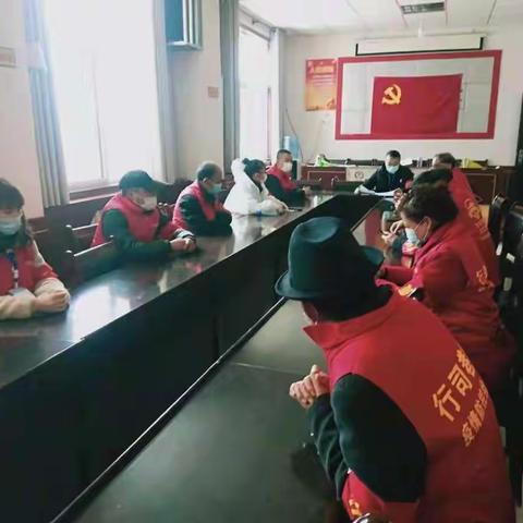 看“ 我们的守门员”