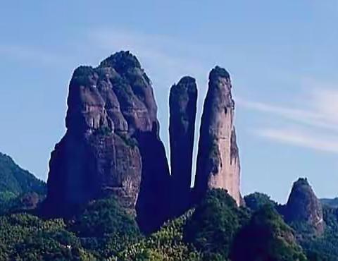 衢州休闲行(手机版)