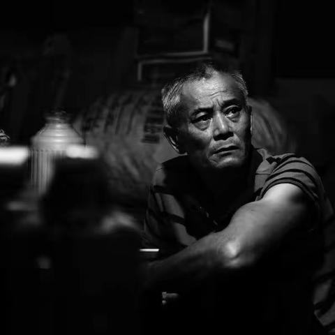 祟福镇兴乐茶馆