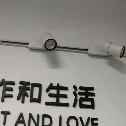 11.15店长联合巡场—大胖店后勤（蔬果课）