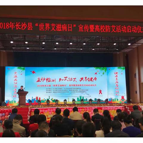 11月26日至11月30日工作动态