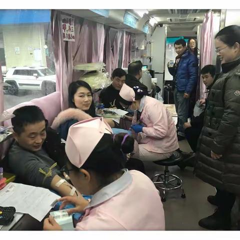 周工作动态（1月7日-1月11日）