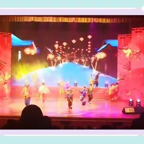 金鼠迎春到，瑞鼠送丰年——米小一四班郭胜楠祝大家鼠年吉祥