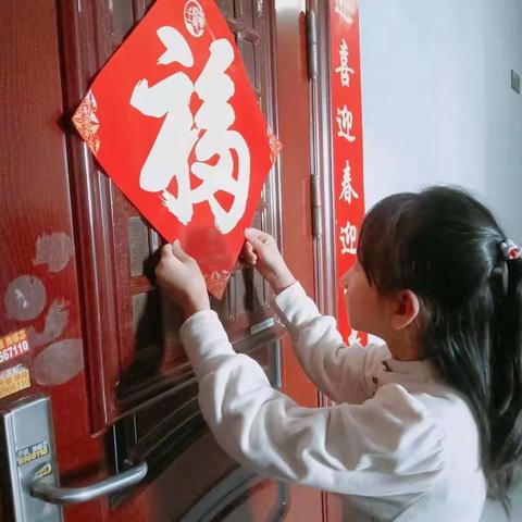 奋斗青年的美篇