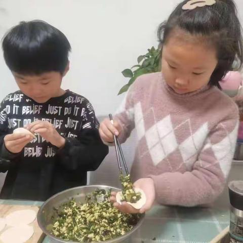新年美篇